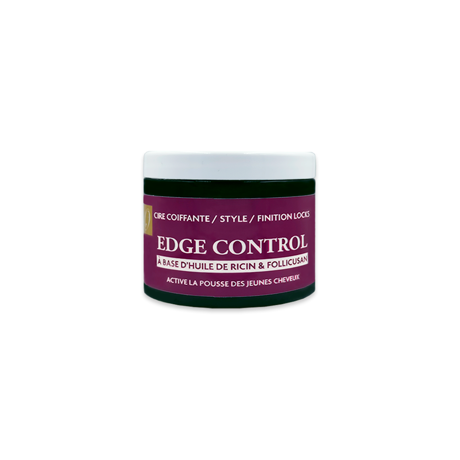Control edge  Ozentya 200 ml