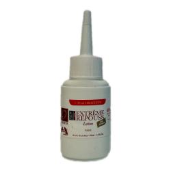 “Le format mini qui donne des résultats maxi !” 50 ml