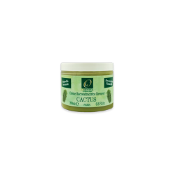  24 crèmes cactus Ozentya