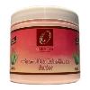 Crme dmlante Ozentya adulte et enfants 200 ml